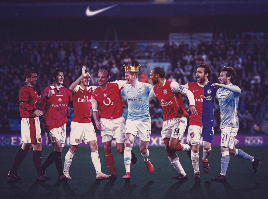 亚历山大三节12中10轻取33分，连续95场拿到20+