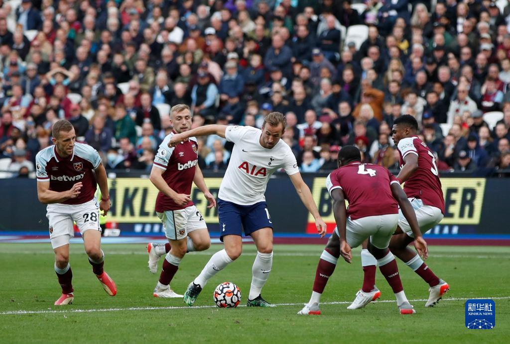 阿比亚蒂：这次的德比会踢得很开放；阿莱格里能让米兰回巅峰