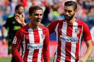 国外黄牛也猖狂，迈阿密国际东决门票被炒到破2300美元