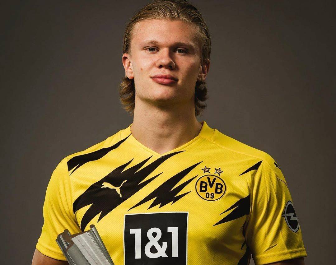 欧冠：利物浦3-2击败马赛（欧冠：利物浦3-2力克马赛）