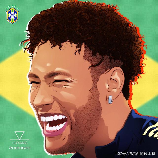 骑士内线组合压制对手