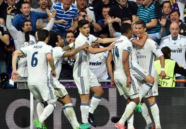 墨尔本德比首发出炉：金森健志、卡普托、维尔格斯在列（墨尔本德比首发名单公布：金森健志、卡普托、维尔格斯入选）