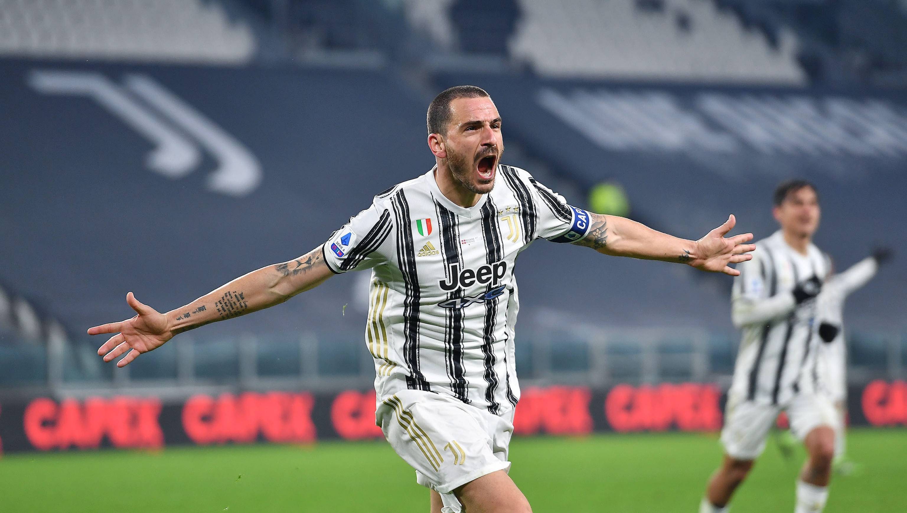 德转西甲最贵阵容：姆巴佩、亚马尔领衔，中前场全部身价过亿（德转评选西甲最贵阵容：姆巴佩、亚马尔领衔，中前场球员清一色身价破亿）