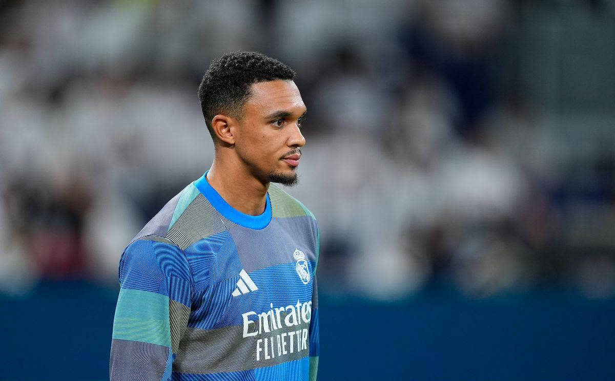 国足官方：祝愿魏祥鑫在法甲提升能力，为中国足球贡献力量（国足官方：期待魏祥鑫在法甲锤炼提升，助力中国足球）