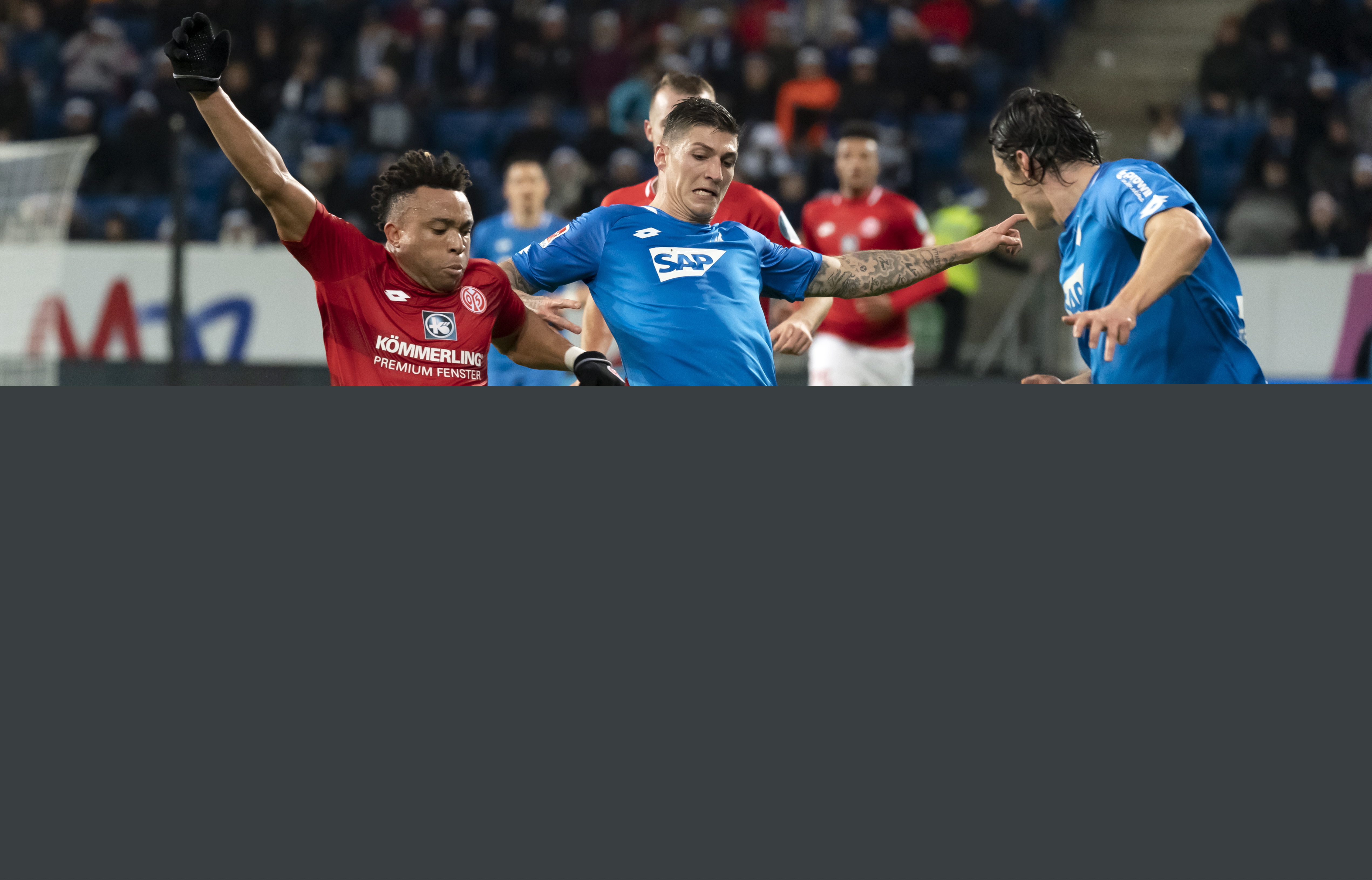 NBA战报：米勒27分，黄蜂123-116击败公牛